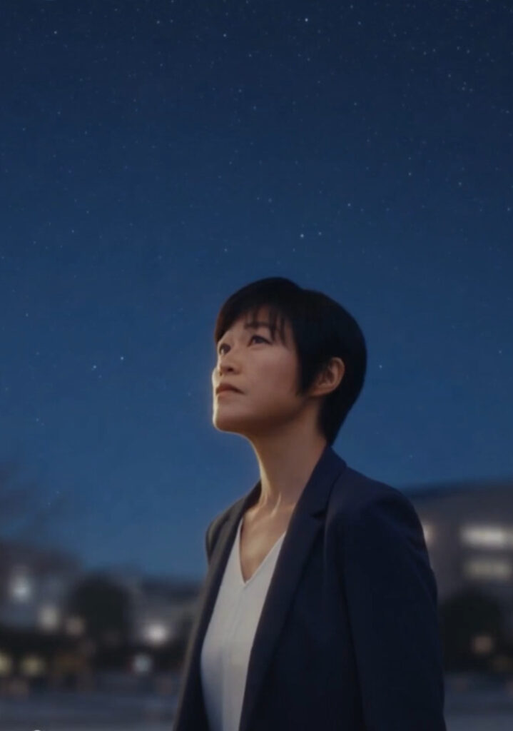 一般社団法人Heartkids’LIFWLINK　代表理事／香西杏子